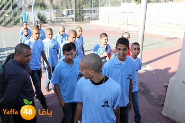 ajyalshamela 827 (30).JPG